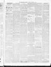 Bedfordshire Mercury Friday 08 February 1907 Page 7