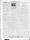 Bedfordshire Mercury Friday 08 February 1907 Page 8