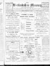 Bedfordshire Mercury Friday 15 February 1907 Page 1