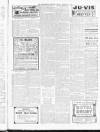 Bedfordshire Mercury Friday 15 February 1907 Page 3