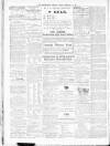Bedfordshire Mercury Friday 15 February 1907 Page 4