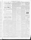 Bedfordshire Mercury Friday 15 February 1907 Page 5