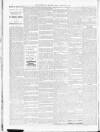 Bedfordshire Mercury Friday 15 February 1907 Page 6