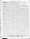 Bedfordshire Mercury Friday 15 February 1907 Page 8