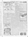 Bedfordshire Mercury Friday 22 February 1907 Page 3