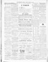 Bedfordshire Mercury Friday 22 February 1907 Page 4