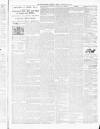 Bedfordshire Mercury Friday 22 February 1907 Page 5