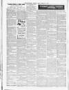 Bedfordshire Mercury Friday 22 February 1907 Page 6