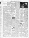 Bedfordshire Mercury Friday 22 February 1907 Page 7