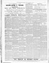 Bedfordshire Mercury Friday 22 February 1907 Page 8