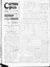 Bedfordshire Mercury Friday 08 March 1907 Page 2