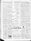 Bedfordshire Mercury Friday 08 March 1907 Page 4