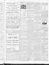 Bedfordshire Mercury Friday 08 March 1907 Page 5