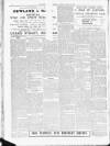 Bedfordshire Mercury Friday 08 March 1907 Page 8