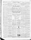 Bedfordshire Mercury Friday 15 March 1907 Page 4