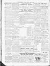 Bedfordshire Mercury Friday 22 March 1907 Page 4