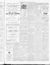 Bedfordshire Mercury Friday 22 March 1907 Page 5