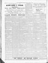 Bedfordshire Mercury Friday 22 March 1907 Page 8