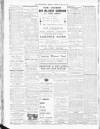 Bedfordshire Mercury Friday 29 March 1907 Page 4