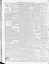 Bedfordshire Mercury Friday 29 March 1907 Page 6
