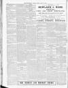 Bedfordshire Mercury Friday 29 March 1907 Page 8