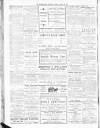 Bedfordshire Mercury Friday 26 April 1907 Page 4