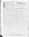 Bedfordshire Mercury Friday 26 April 1907 Page 8