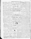 Bedfordshire Mercury Friday 24 May 1907 Page 4