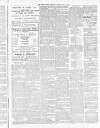 Bedfordshire Mercury Friday 24 May 1907 Page 5