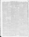 Bedfordshire Mercury Friday 24 May 1907 Page 6