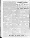 Bedfordshire Mercury Friday 24 May 1907 Page 8