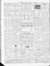 Bedfordshire Mercury Friday 31 May 1907 Page 4