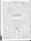 Bedfordshire Mercury Friday 07 June 1907 Page 4