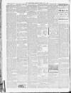 Bedfordshire Mercury Friday 07 June 1907 Page 6