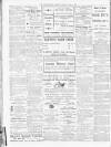 Bedfordshire Mercury Friday 21 June 1907 Page 4