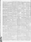 Bedfordshire Mercury Friday 21 June 1907 Page 6