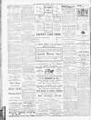Bedfordshire Mercury Friday 28 June 1907 Page 4