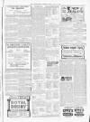 Bedfordshire Mercury Friday 12 July 1907 Page 3