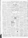 Bedfordshire Mercury Friday 12 July 1907 Page 4