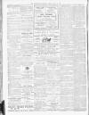 Bedfordshire Mercury Friday 16 August 1907 Page 4