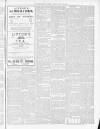 Bedfordshire Mercury Friday 16 August 1907 Page 7