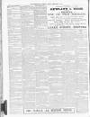 Bedfordshire Mercury Friday 06 September 1907 Page 8