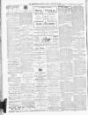 Bedfordshire Mercury Friday 20 September 1907 Page 4