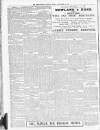 Bedfordshire Mercury Friday 20 September 1907 Page 8