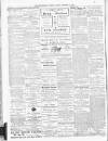 Bedfordshire Mercury Friday 27 September 1907 Page 4