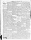 Bedfordshire Mercury Friday 27 September 1907 Page 6