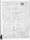 Bedfordshire Mercury Friday 04 October 1907 Page 4