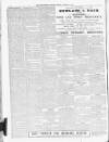 Bedfordshire Mercury Friday 04 October 1907 Page 8