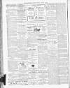 Bedfordshire Mercury Friday 11 October 1907 Page 4