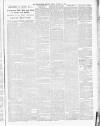 Bedfordshire Mercury Friday 11 October 1907 Page 5